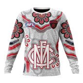 Custom Nxtafindi2401mfc240402 000 Long Sleeve Front.jpg - demo10