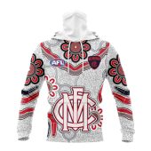 Custom Nxtafindi2401mfc240402 000 Mhoodie Front.jpg - demo10