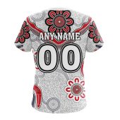 Custom Nxtafindi2401mfc240402 000 Tee Back.jpg - demo10