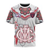 Custom Nxtafindi2401mfc240402 000 Tee Front.jpg - demo10