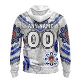 Custom Nxtafindi2401nmfc240402 000 Hoodie Back.jpg - demo10