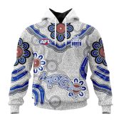 Custom Nxtafindi2401nmfc240402 000 Hoodie Front.jpg - demo10