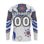 Custom Nxtafindi2401nmfc240402 000 Long Sleeve Back.jpg - demo10