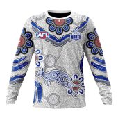 Custom Nxtafindi2401nmfc240402 000 Long Sleeve Front.jpg - demo10