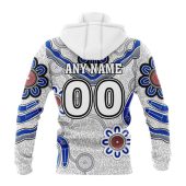 Custom Nxtafindi2401nmfc240402 000 Mhoodie Back.jpg - demo10