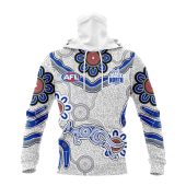 Custom Nxtafindi2401nmfc240402 000 Mhoodie Front.jpg - demo10