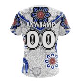 Custom Nxtafindi2401nmfc240402 000 Tee Back.jpg - demo10