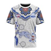 Custom Nxtafindi2401nmfc240402 000 Tee Front.jpg - demo10