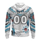 Custom Nxtafindi2401pa240402 000 Hoodie Back.jpg - demo10