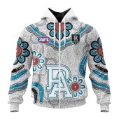 Custom Nxtafindi2401pa240402 000 Hoodie Zip Front.jpg - demo10