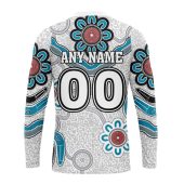 Custom Nxtafindi2401pa240402 000 Long Sleeve Back.jpg - demo10