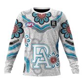 Custom Nxtafindi2401pa240402 000 Long Sleeve Front.jpg - demo10