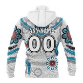 Custom Nxtafindi2401pa240402 000 Mhoodie Back.jpg - demo10