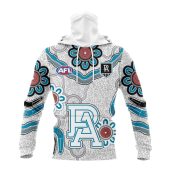 Custom Nxtafindi2401pa240402 000 Mhoodie Front.jpg - demo10