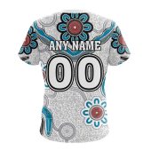 Custom Nxtafindi2401pa240402 000 Tee Back.jpg - demo10