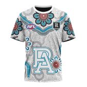 Custom Nxtafindi2401pa240402 000 Tee Front.jpg - demo10