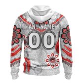 Custom Nxtafindi2401ss240402 000 Hoodie Back.jpg - demo10