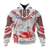 Custom Nxtafindi2401ss240402 000 Hoodie Front.jpg - demo10