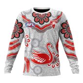 Custom Nxtafindi2401ss240402 000 Long Sleeve Front.jpg - demo10