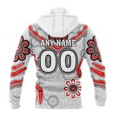 Custom Nxtafindi2401ss240402 000 Mhoodie Back.jpg - demo10