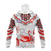 Custom Nxtafindi2401ss240402 000 Mhoodie Front.jpg - demo10