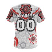 Custom Nxtafindi2401ss240402 000 Tee Back.jpg - demo10