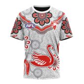 Custom Nxtafindi2401ss240402 000 Tee Front.jpg - demo10