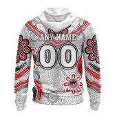 Custom Nxtafindi2401stk240402 000 Hoodie Back.jpg - demo10