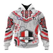 Custom Nxtafindi2401stk240402 000 Hoodie Front.jpg - demo10