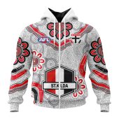 Custom Nxtafindi2401stk240402 000 Hoodie Zip Front.jpg - demo10