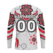 Custom Nxtafindi2401stk240402 000 Long Sleeve Back.jpg - demo10