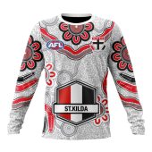 Custom Nxtafindi2401stk240402 000 Long Sleeve Front.jpg - demo10