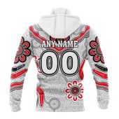 Custom Nxtafindi2401stk240402 000 Mhoodie Back.jpg - demo10