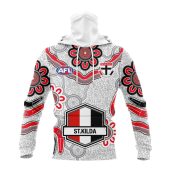 Custom Nxtafindi2401stk240402 000 Mhoodie Front.jpg - demo10