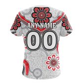 Custom Nxtafindi2401stk240402 000 Tee Back.jpg - demo10