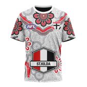 Custom Nxtafindi2401stk240402 000 Tee Front.jpg - demo10