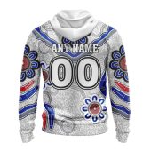 Custom Nxtafindi2401wb240402 000 Hoodie Back.jpg - demo10