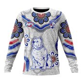 Custom Nxtafindi2401wb240402 000 Long Sleeve Front.jpg - demo10