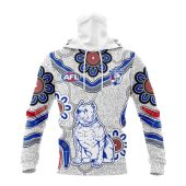 Custom Nxtafindi2401wb240402 000 Mhoodie Front.jpg - demo10