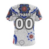 Custom Nxtafindi2401wb240402 000 Tee Back.jpg - demo10