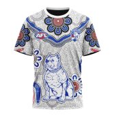 Custom Nxtafindi2401wb240402 000 Tee Front.jpg - demo10