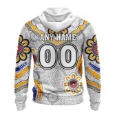 Custom Nxtafindi2401wce240402 000 Hoodie Back.jpg - demo10