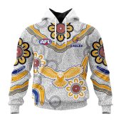 Custom Nxtafindi2401wce240402 000 Hoodie Front.jpg - demo10