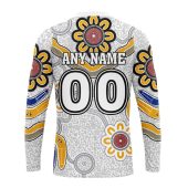 Custom Nxtafindi2401wce240402 000 Long Sleeve Back.jpg - demo10