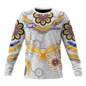 Custom Nxtafindi2401wce240402 000 Long Sleeve Front.jpg - demo10