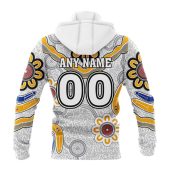 Custom Nxtafindi2401wce240402 000 Mhoodie Back.jpg - demo10