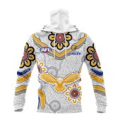 Custom Nxtafindi2401wce240402 000 Mhoodie Front.jpg - demo10