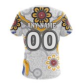 Custom Nxtafindi2401wce240402 000 Tee Back.jpg - demo10