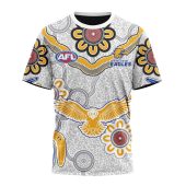 Custom Nxtafindi2401wce240402 000 Tee Front.jpg - demo10