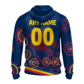 Custom Nxtafindi2402ac240410 000 Hoodie Back.jpg - demo10